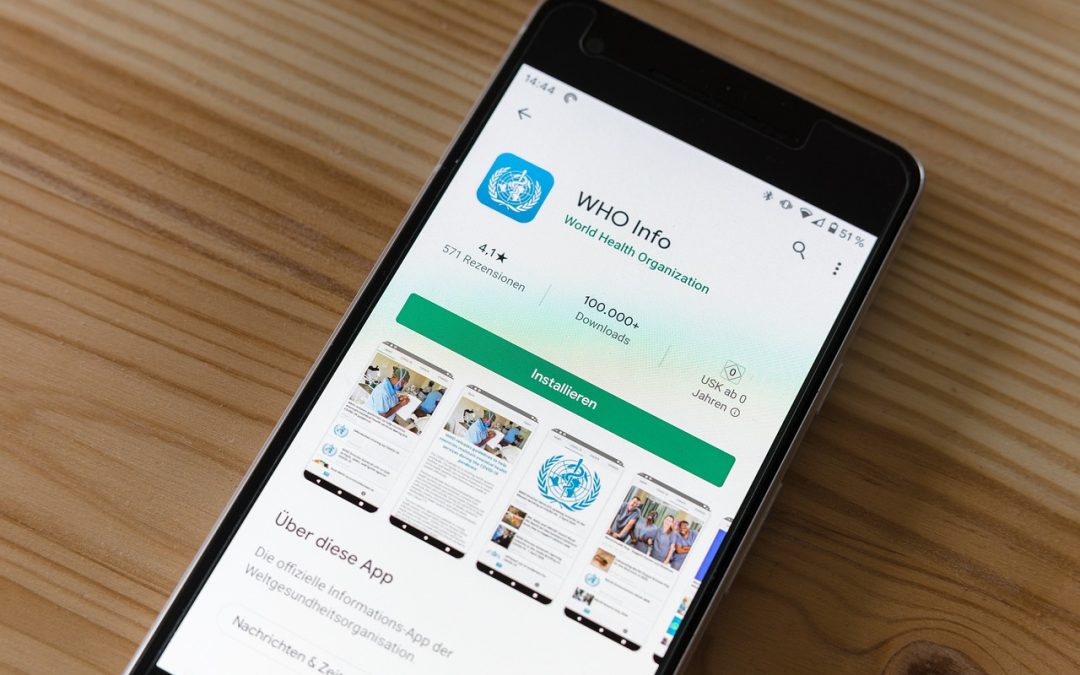 Pendaftaran Sanitasi dan Kesehatan Lingkungan di Manokwari