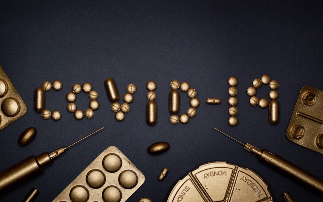 Cafe Kesehatan: Mengedukasi Masyarakat tentang Pendaftaran Sanitasi