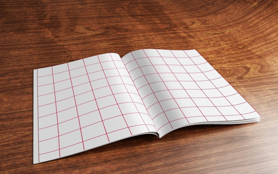 Dampak Program Pengawasan Kesehatan Remaja di Manokwari