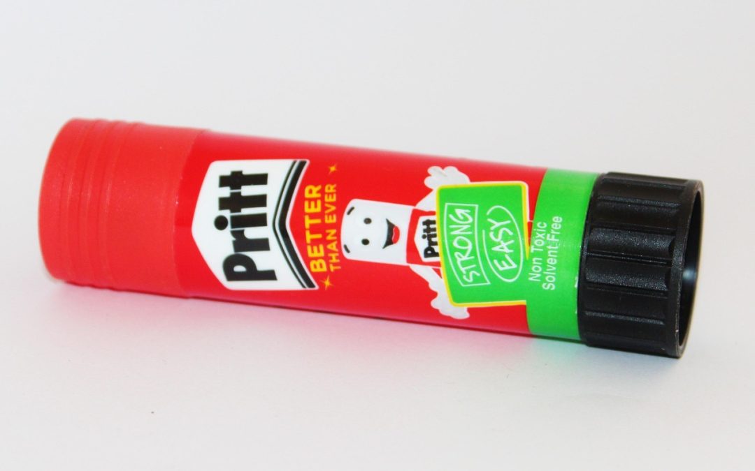 Peran Dinas Kesehatan dalam Meningkatkan Kesehatan Remaja di Manokwari