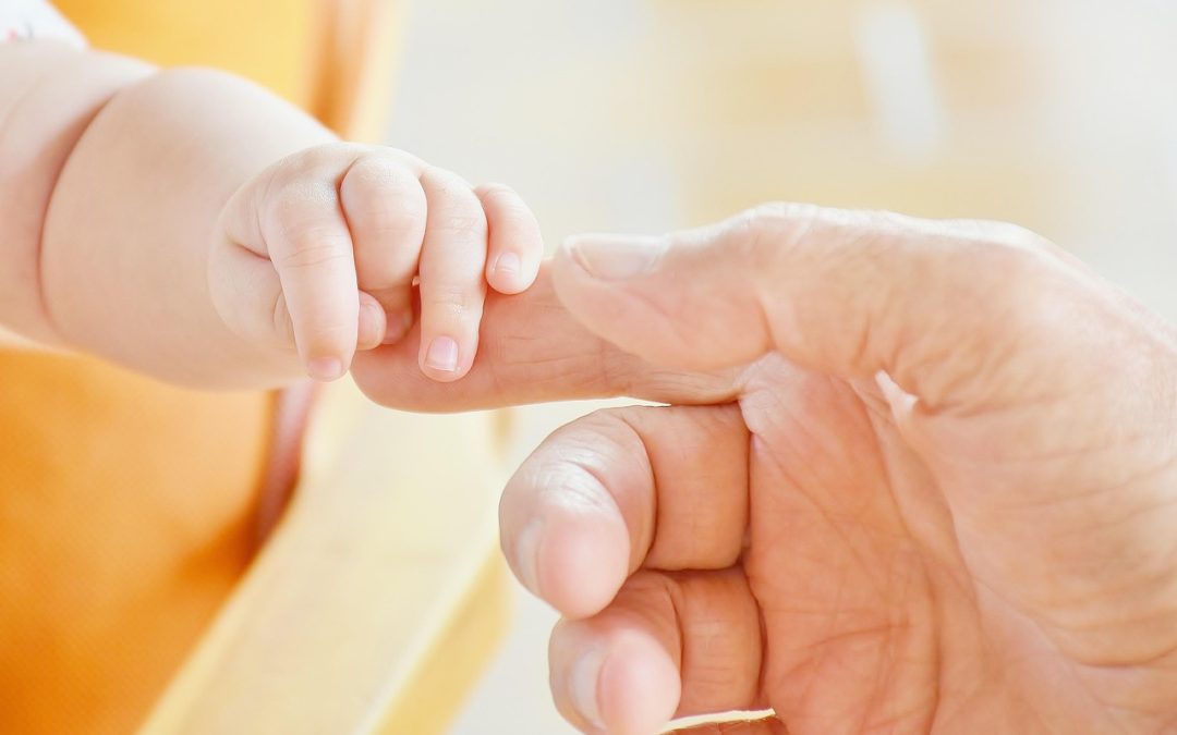 Pengaruh Lingkungan Terhadap Kesehatan Remaja: Studi Kasus Manokwari