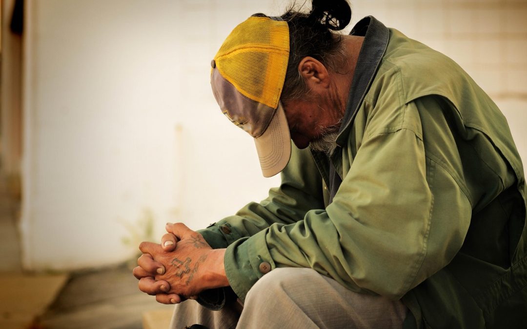 Pengawasan Kesehatan Remaja di Kabupaten Manokwari: Tantangan dan Solusi