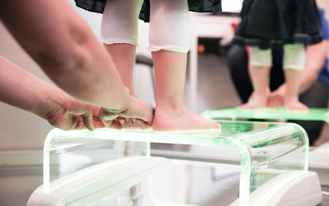 Keterlibatan Komunitas dalam Pengawasan Kesehatan Remaja di Kabupaten Manokwari