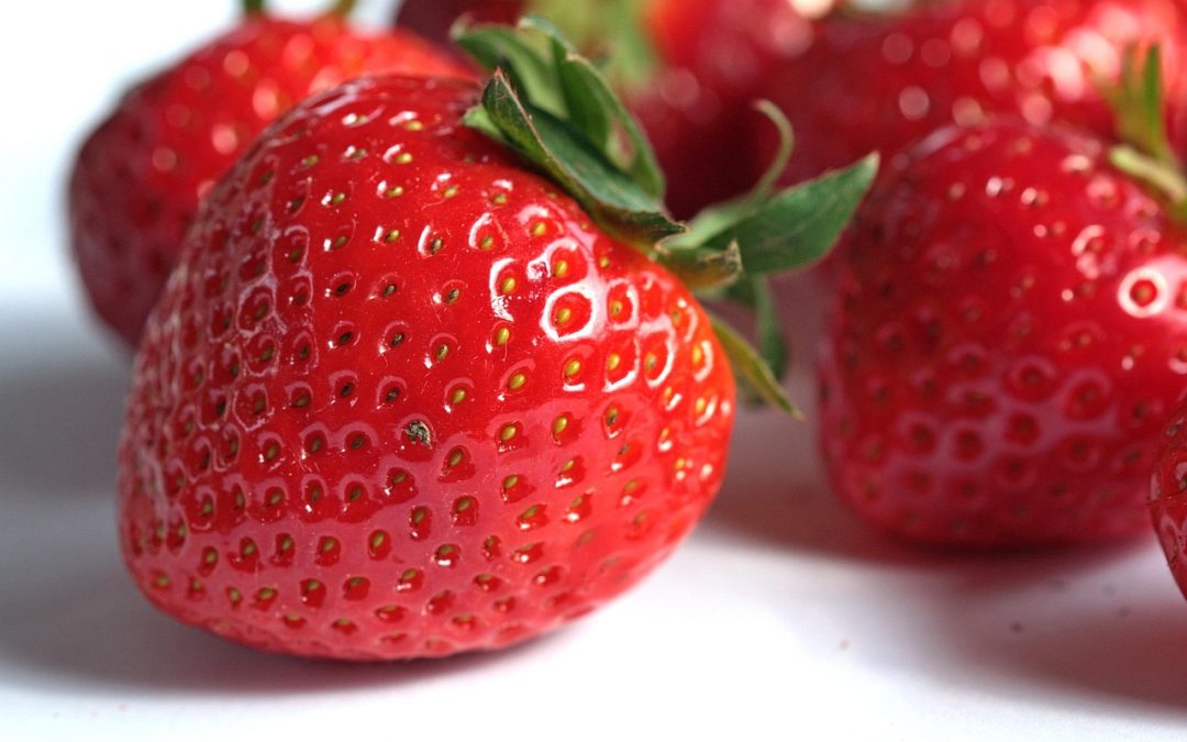 Studi Kasus Keberhasilan Program Pengawasan Kesehatan Remaja