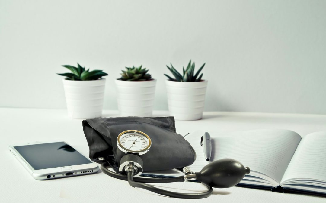 Upaya Penanggulangan Masalah Kesehatan Remaja oleh Dinas Kesehatan