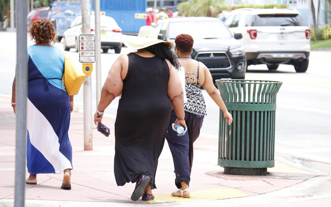 Pendidikan Kesehatan untuk Remaja: Upaya Dinas Kesehatan Kabupaten Manokwari