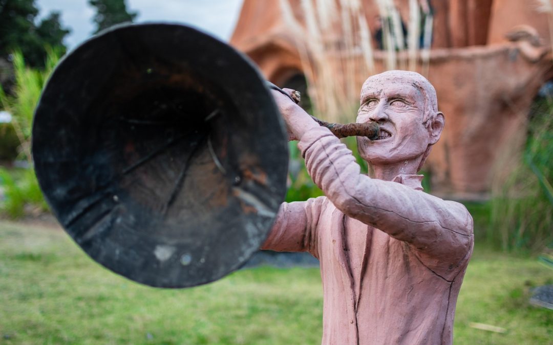 Dampak Digitalisasi Gizi terhadap Kualitas Kehidupan di Manokwari